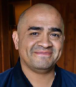 Jose Shinzan Palma